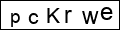 Minnesota Strippers Captcha